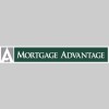 Mortgage Advantage