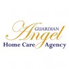 Guardian Angel Adult Care Service