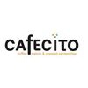 Cafecito On Chestnut