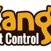 Kanga Pest Control