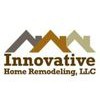 Innovative Home Remodeling