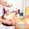 Revive Massage Therapy & SPA