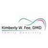 Fee Kimberly