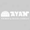 Ayan Travel