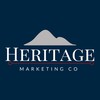 Heritage Marketing