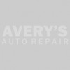 Avery's Auto Repair