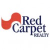 Red Carpet Realty