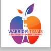 Warrior Teams