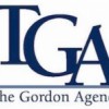 The Gordon Agency