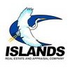 Islands Real Estate & Appraisal