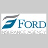 Ford Insurance Agency