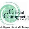 Coastal Chiropractic Group