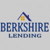 Rick McCants-Berkshire Lending
