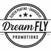 Dreamfly Promotions