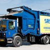 Sunshine Recycling Serv Of SW FL