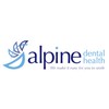 Alpine Dental Health