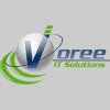 Voree IT Solutions