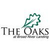 The Oaks At Broad River Landing