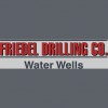 Friedel Drilling