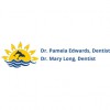 Dr Pamela Edwards Dentistry