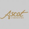 Ascot Limousine Service