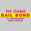 First Coast Bail Bonds