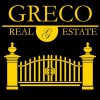 Greco Real Estate