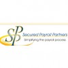 Secured Payroll Partners