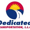 Dedicated Transportation