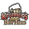 Kreimer's Bier Haus