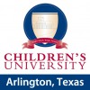 Children's University