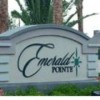 Emerald Pointe Apartment Homes