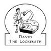 David The Locksmith