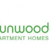 Dunwoody Glen Apartment Homes