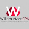 William Vivier, CPA