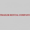 Trailer Rental