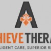 Achieve Therapy