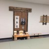 Traditional Aikido Of Colorado Springs
