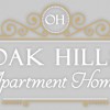 Oak Hills Apartments