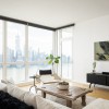 Land & Sky Designs