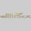 Eagle Vision & Eye Clinic