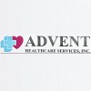 Advent Healthcare Services