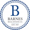 Barnes Real Estate