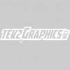 Tek2Graphics.com