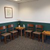 Desert Rain Naturopathic Clinic