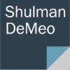 Shulman Demeo Asset Management