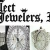 Select Jewelers