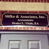 Slifko & Associates