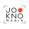 Joo Kno Media