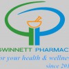 Gwinnett Pharmacy